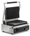 Vollrath Panini Grill