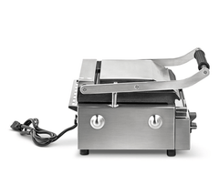 Vollrath Panini Grill