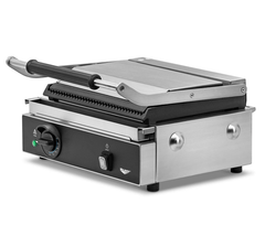 Vollrath Panini Grill