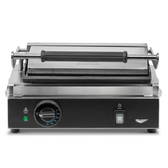 Vollrath Panini Grill