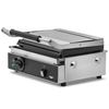 Vollrath Panini Grill