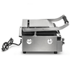 Vollrath Panini Grill