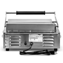 Vollrath Panini Grill