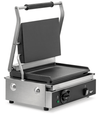 Vollrath Panini Grill