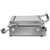 Vollrath Panini Grill