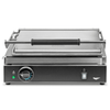 Vollrath Panini Grill