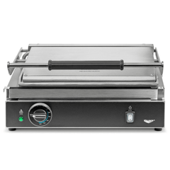 Vollrath Panini Grill