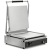 Vollrath Panini Grill