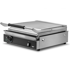 Vollrath Panini Grill