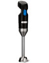 Waring Commercial Immersion Blender