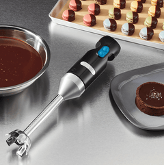 Waring Commercial Immersion Blender