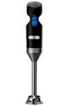 Waring Commercial Immersion Blender