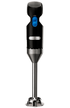 Waring Commercial Immersion Blender