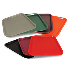 Omcan Tabletop Accessories