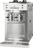 Spaceman Frozen Beverage Machine