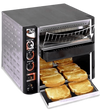 APW Wyott Toaster