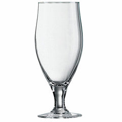 Browne Glassware