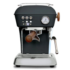 Ascaso Cappuccino / Espresso Machine