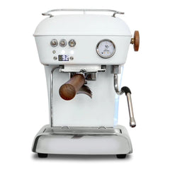 Ascaso Cappuccino / Espresso Machine