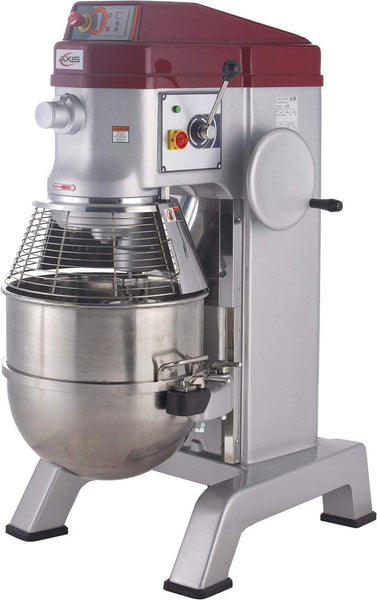 https://ifoodequipment.ca/cdn/shop/products/axis-ax-m60p-60-qt-planetary-pizza-mixer-208v-3-hp-6-amps-11421986652253_grande.jpg?v=1562449378