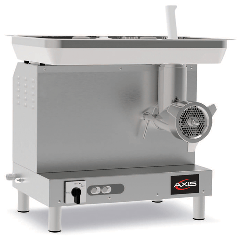 Axis Meat Grinder