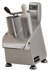 Axis Commercial Food Processor