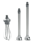 Axis Commercial Immersion Blender