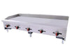 BakeMax Countertop Griddle