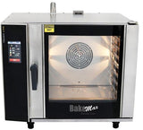 BakeMax Combi Oven