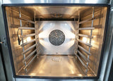 BakeMax Combi Oven