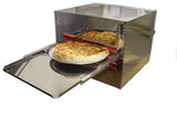BakeMax Countertop Conveyor Oven