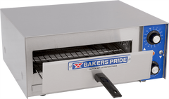 Bakers Pride Countertop Pizza Oven