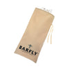 Barfly Bar Supplies