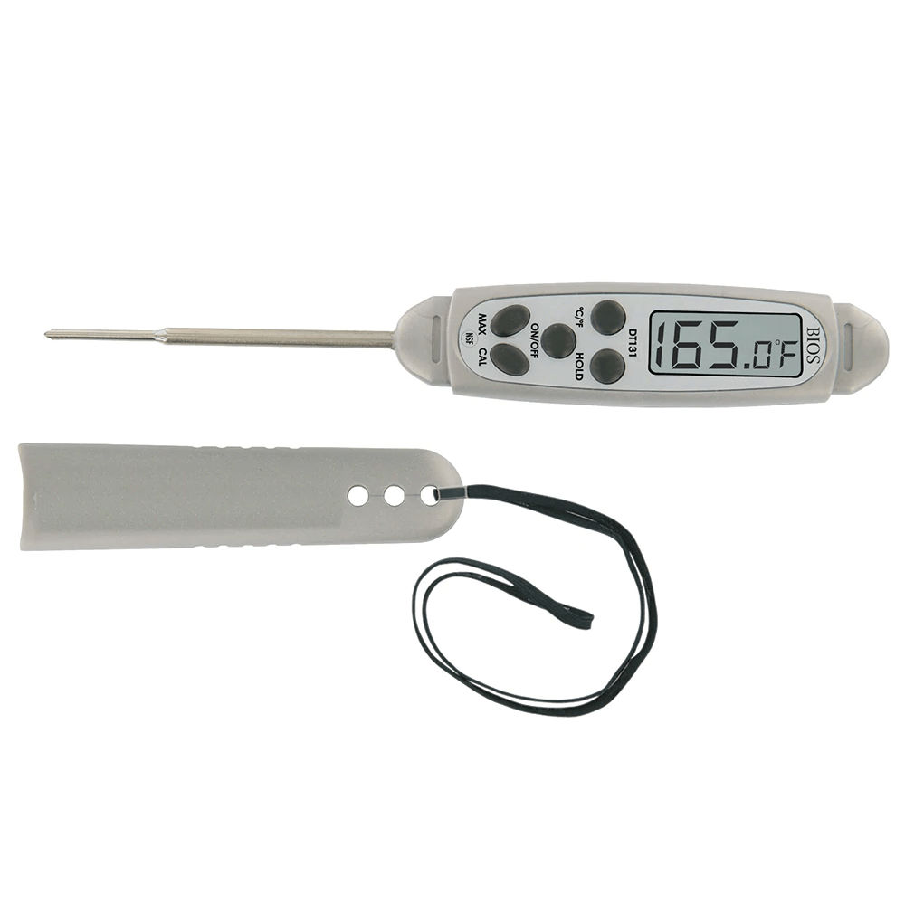 https://ifoodequipment.ca/cdn/shop/products/bios-professional-dt131-waterproof-digital-pocket-thermometer-37518666924270.png?v=1701981626