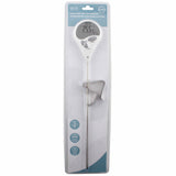 Bios Professional Thermometer