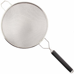 Browne Strainers