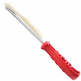 Browne Grill, Griddle & Oven Cleaning Tools