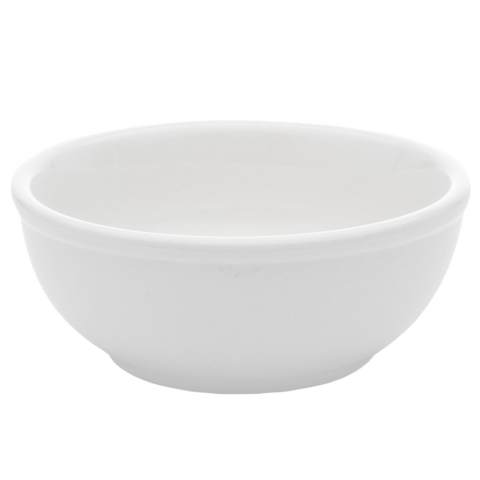 Bowls & Dishes –