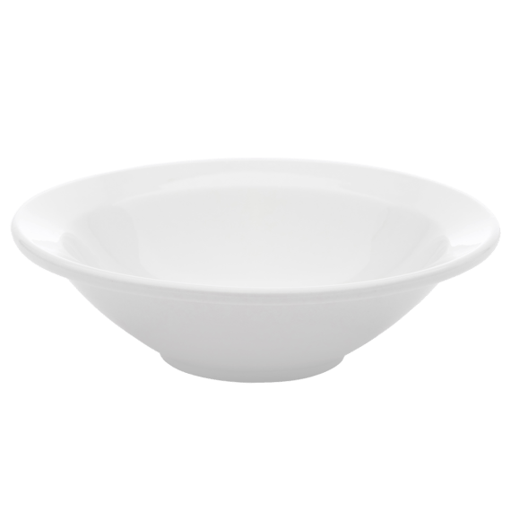 Corelle 10 hotsell oz bowl