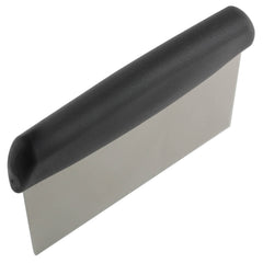 https://ifoodequipment.ca/cdn/shop/products/browne-574268-stainless-steel-bench-scraper-with-a-plastic-handle-32288480854179_240x.jpg?v=1632499063