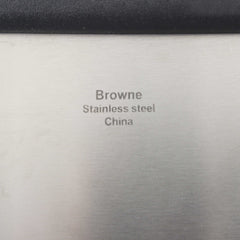 https://ifoodequipment.ca/cdn/shop/products/browne-574268-stainless-steel-bench-scraper-with-a-plastic-handle-32288535773347_240x.jpg?v=1632499063