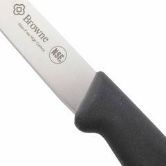 Browne Knife