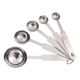 https://ifoodequipment.ca/cdn/shop/products/browne-746105-professional-measuring-spoons-set-of-5-30353854464163_160x160.jpg?v=1628349023
