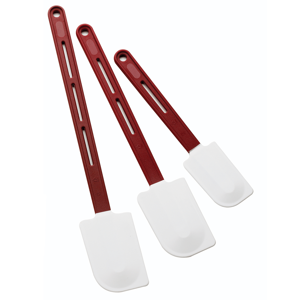 https://ifoodequipment.ca/cdn/shop/products/browne-heat-resistant-silicone-spatula-scraper-37886956044526.png?v=1701978433
