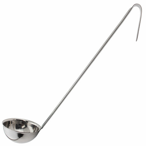 Commercial Ladles – iFoodEquipment.ca