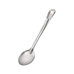 Browne Serving Spoon