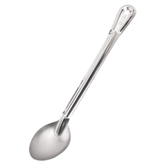 Browne Serving Spoon