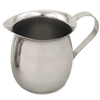 Browne Coffee & Tea Accessories