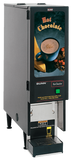 Bunn Cappuccino / Hot Chocolate Dispenser