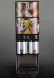 Bunn Coffee Dispenser